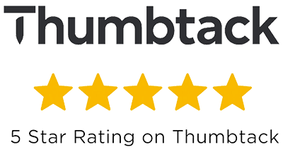 thumbtack reviews